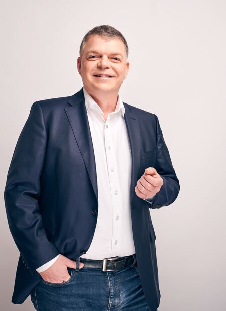 ILG Steuern Herr Thieme