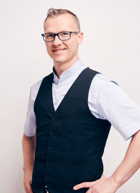 ILG Steuern Herr Pörtzel