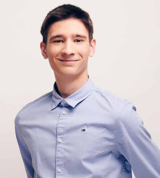 ILG Steuern Mitarbeiter Herr Krühner