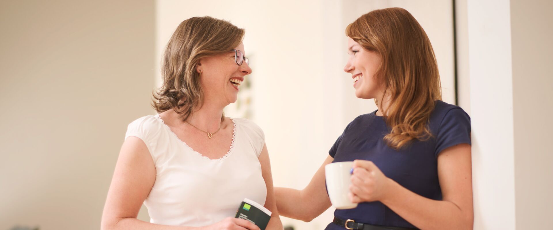 Persönliche Steuerberatung in Leipzig